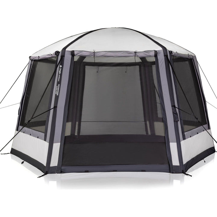 Enterprise Inflatable Shelter