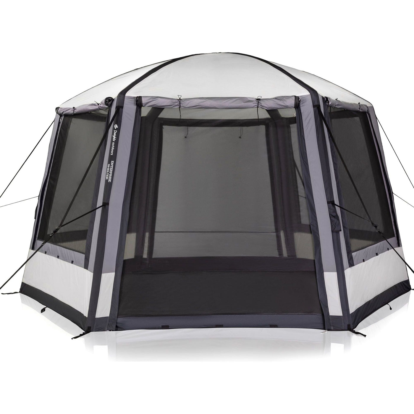 Enterprise Inflatable Shelter