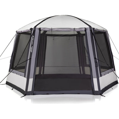Enterprise Inflatable Shelter