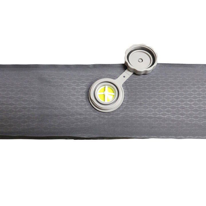 Dwights CloudMat Twin