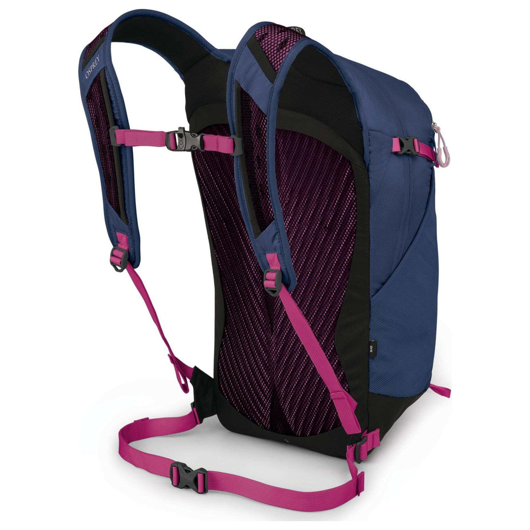 Osprey Sportlite 20L Day Pack