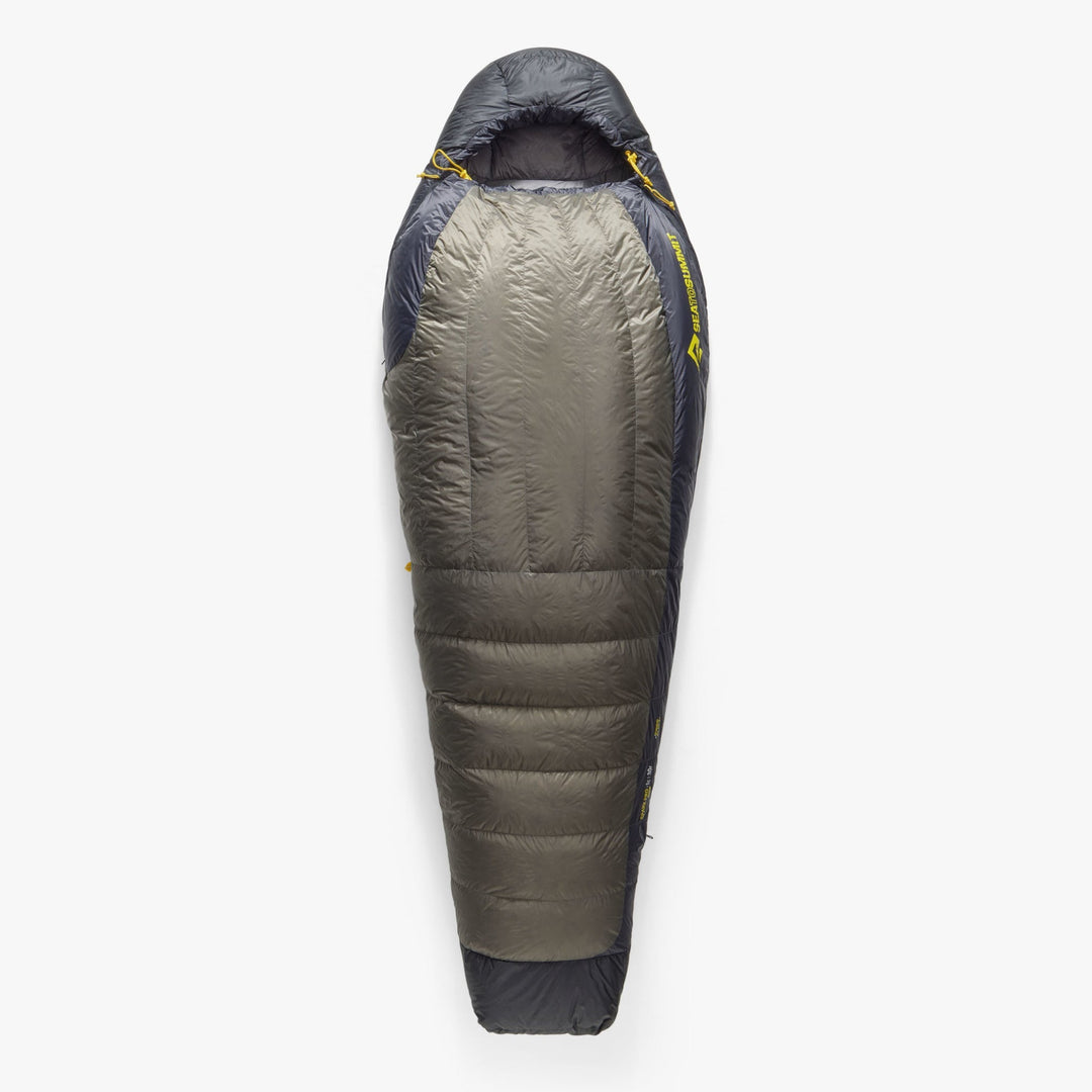 Sea To Summit Spark Pro Down Sleeping Bag -1C
