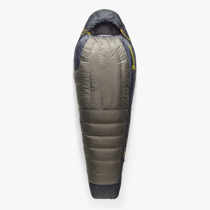 Sea To Summit Spark Pro Down Sleeping Bag -1C