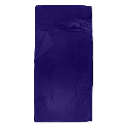 Peak XV 100% Silk Sleeping Bag Liner