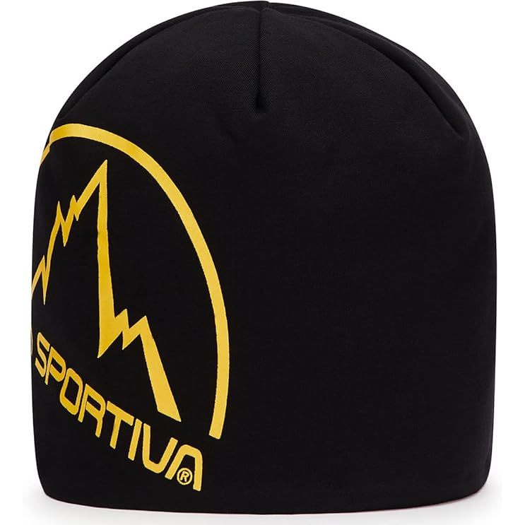 La Sportiva Circle Beanie