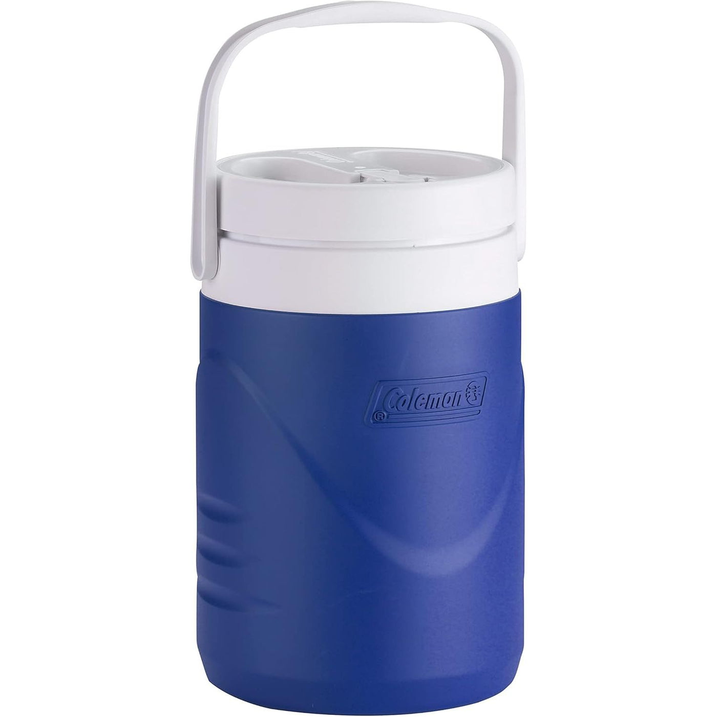 Coleman Polylite Jug 3.8L Beverage Cooler