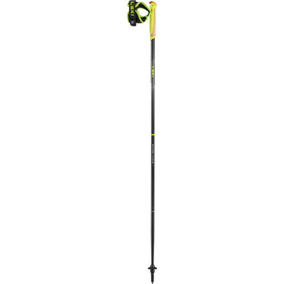 Leki EvoTrail FX.One TA (pair)