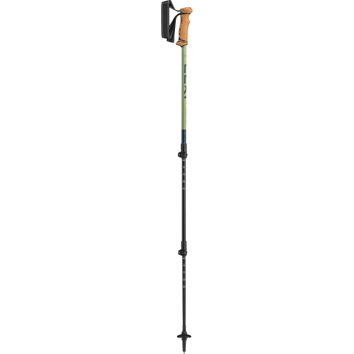 Leki Legacy Lite Hiking Poles (Pair)