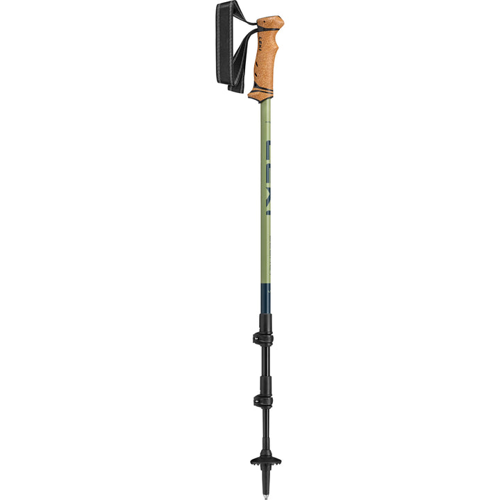 Leki Legacy Lite Hiking Poles (Pair)