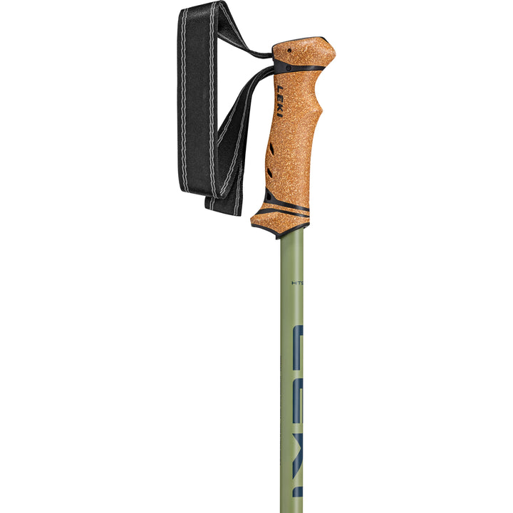 Leki Legacy Lite Hiking Poles (Pair)