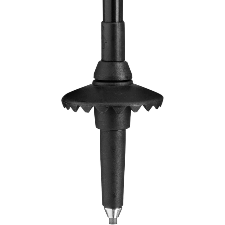 Leki Legacy Lite Hiking Poles (Pair)