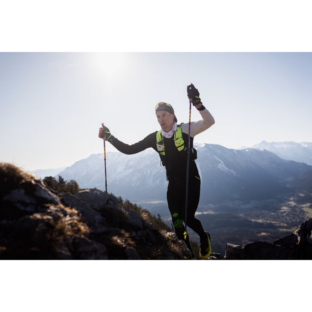 Leki UltraTrail FX.One SL - Pair