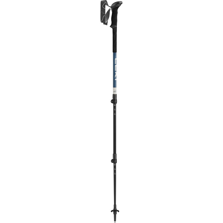 Leki Makalu Hiking Poles (Pair)