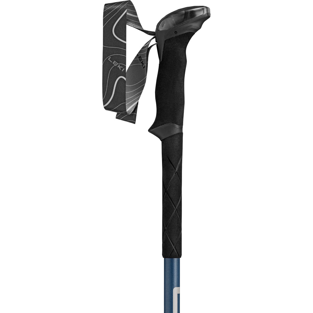 Leki Makalu Hiking Poles (Pair)