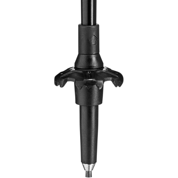 Leki Makalu Hiking Poles (Pair)