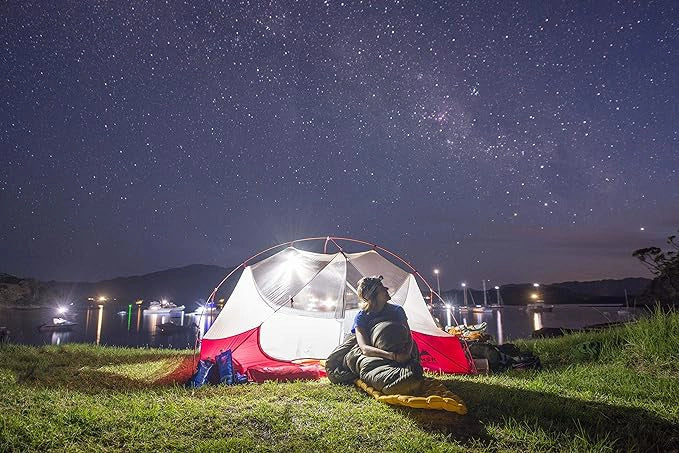 Sawyer - 1.9 Litre Squeezable Pouch - 2 Pack