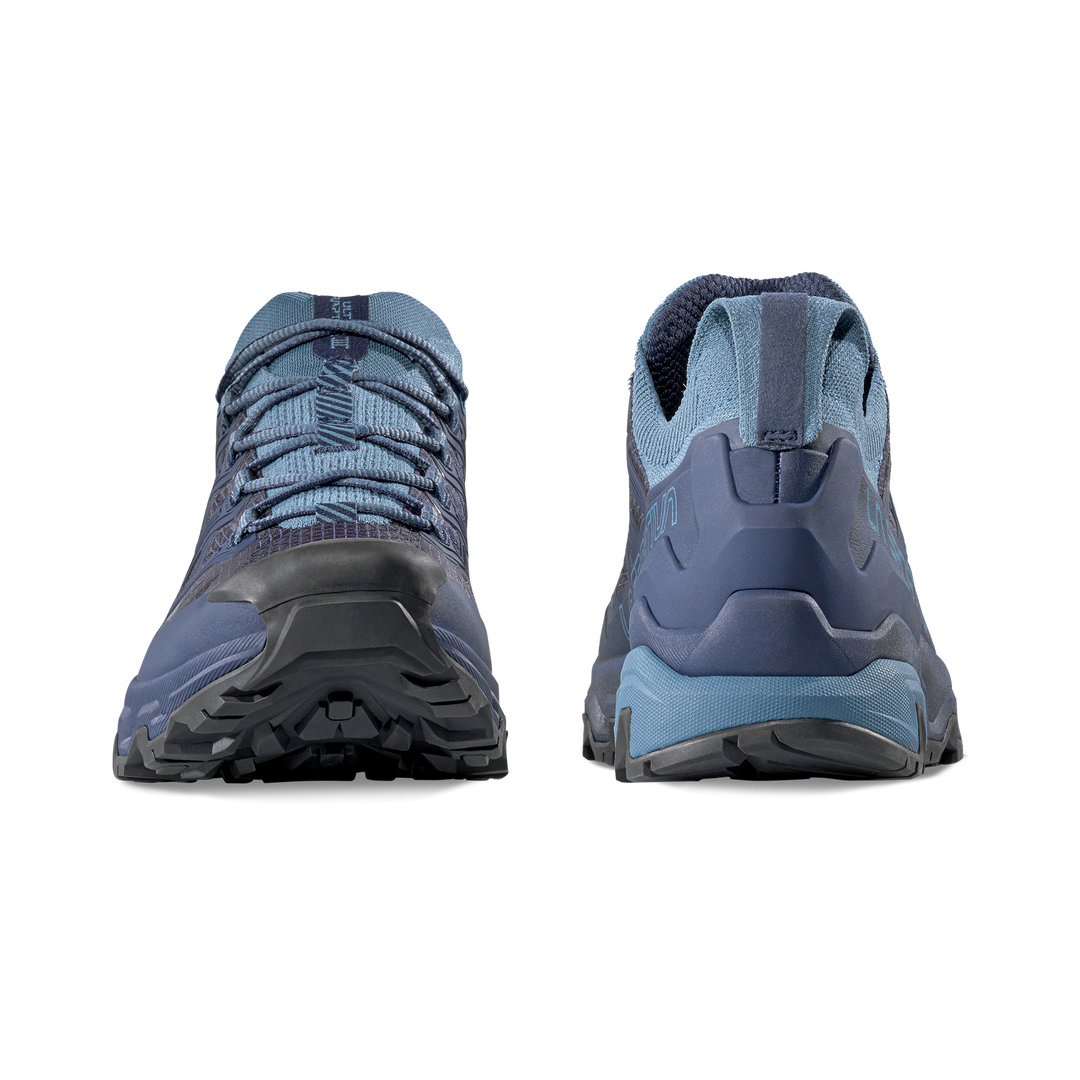 Mens La Sportiva Ultra Raptor III Shoes