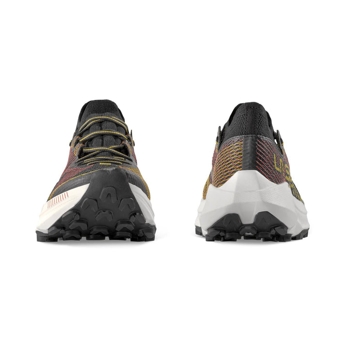 La Sportiva Prodigio Pro Mens Shoes — detail | La Sportiva NZ