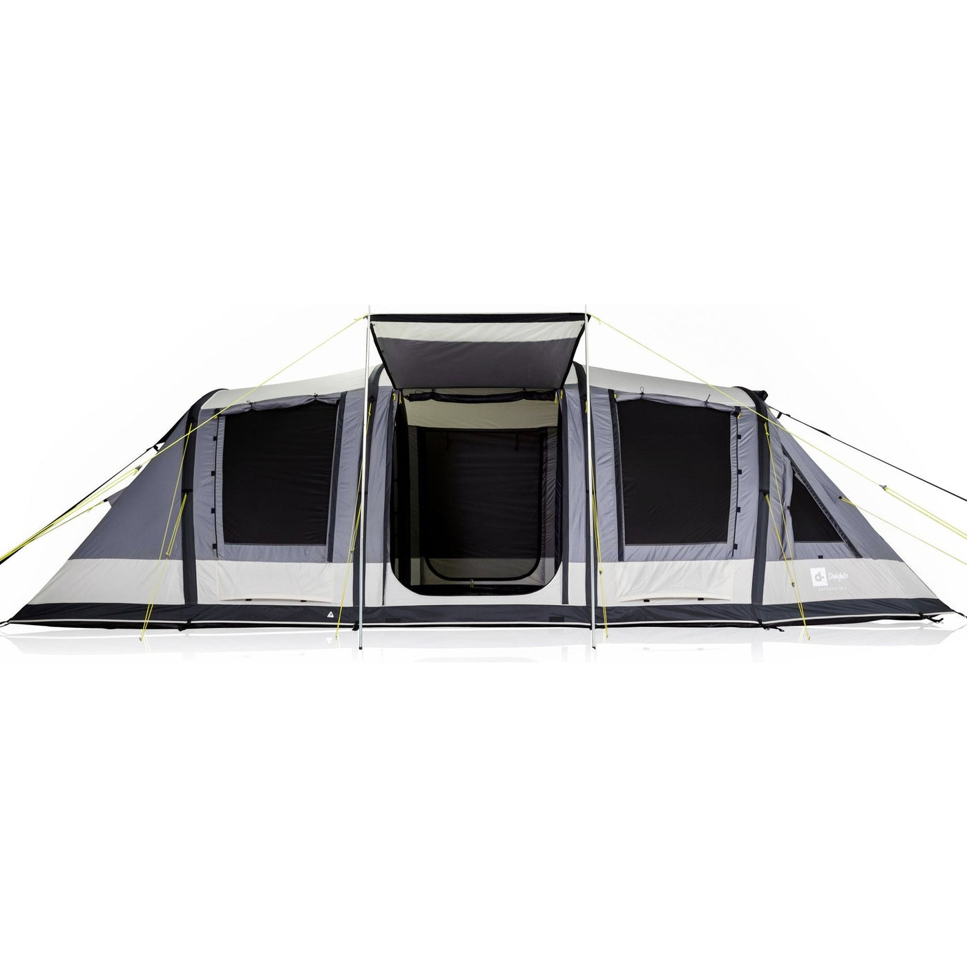 Enterprise 2 Blackout Inflatable Air Tent