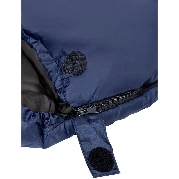 Dwights Thermoshell -8 Sleeping Bag