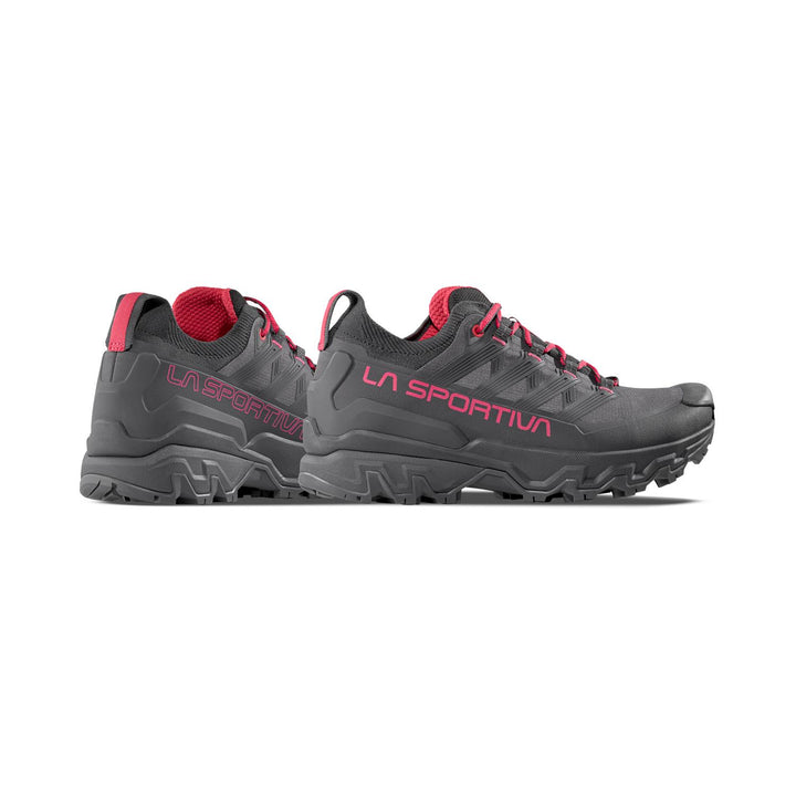 Womens La Sportiva Ultra Raptor III GTX Shoes