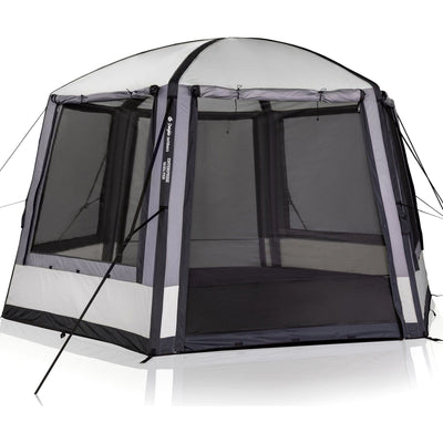 Enterprise Inflatable Shelter