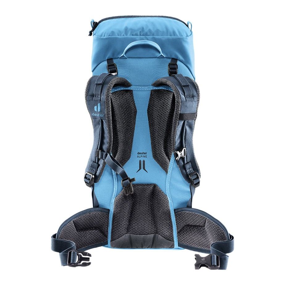 Climber deuter best sale