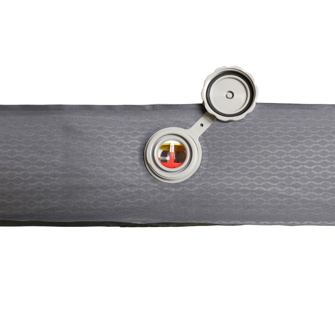 Dwights CloudMat Twin