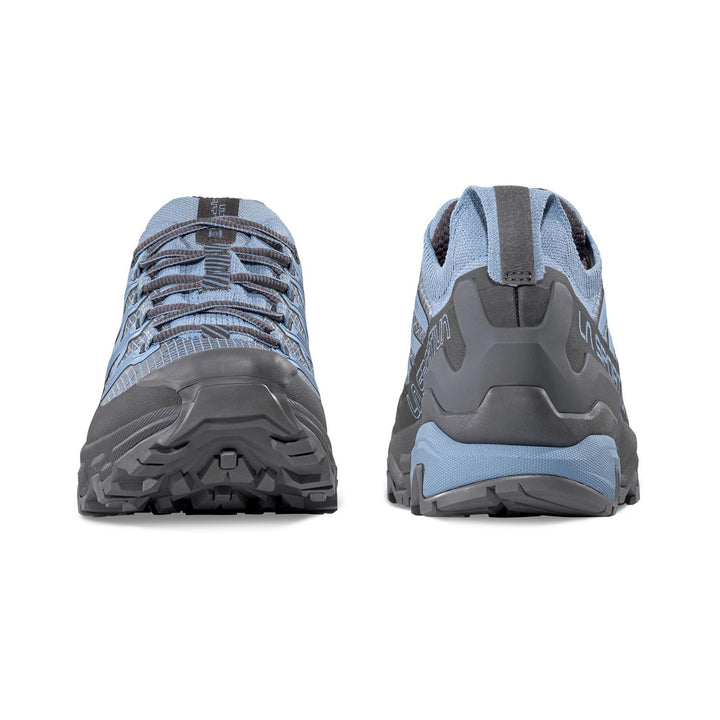 Womens La Sportiva Ultra Raptor III Shoes