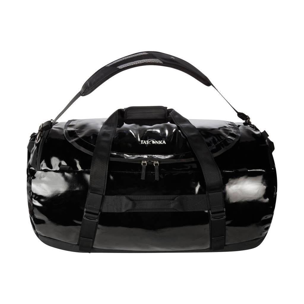 Tatonka XLarge 110 Litre Barrel Bag V2.0