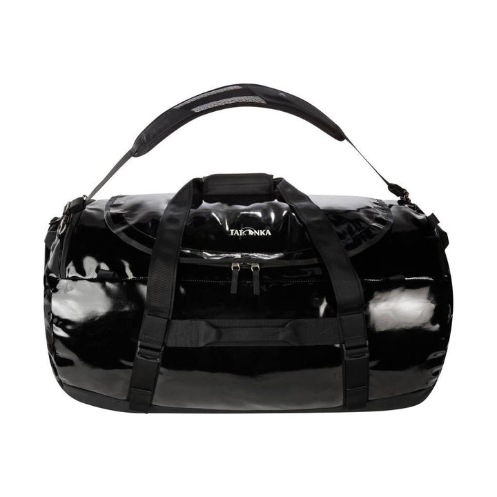 Tatonka XLarge 110 Litre Barrel Bag V2.0