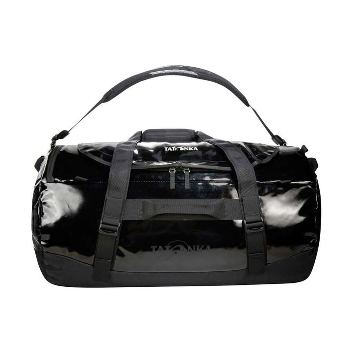 Tatonka Large 85 Litre Barrel Bag V2.0