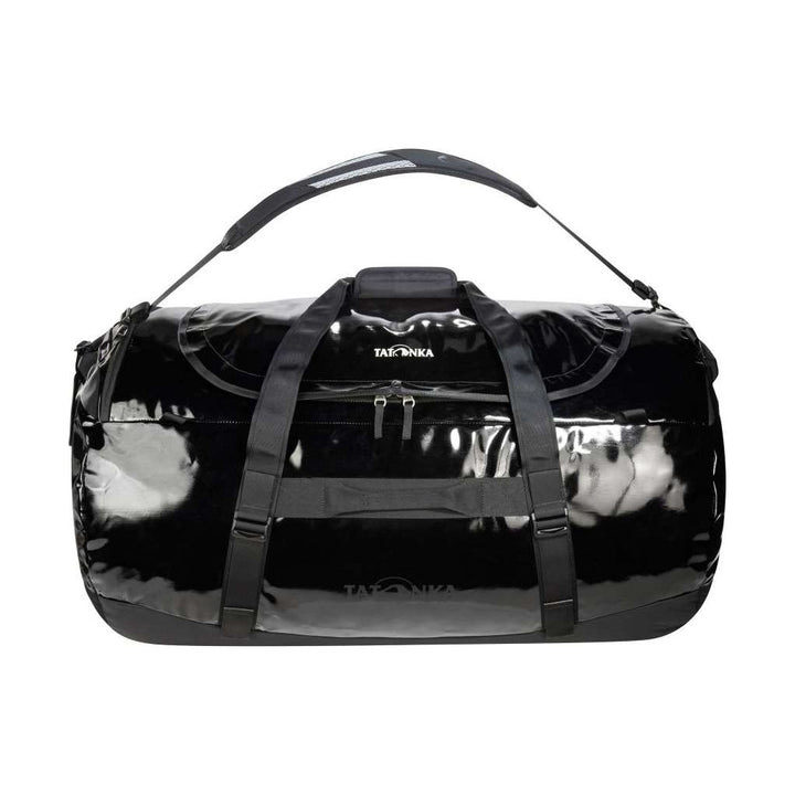 Tatonka XXLarge 130Litre Barrel Bag V2.0