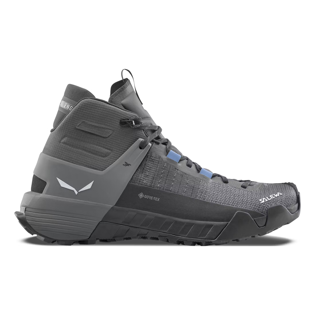 Salewa Wildfire NXT MID GTX Women's Boot