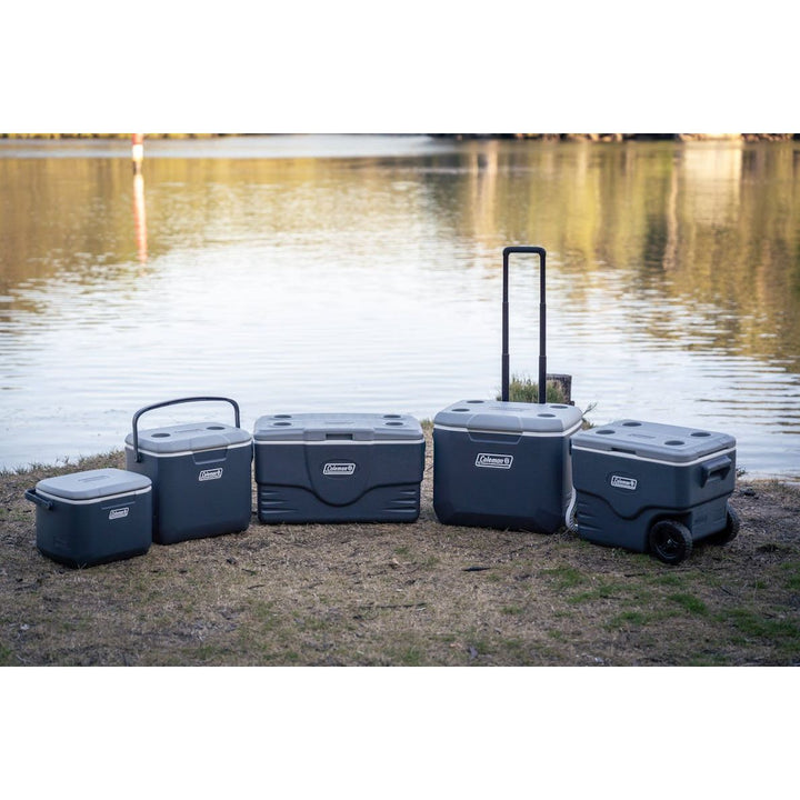 Coleman 28L Daintree Cooler