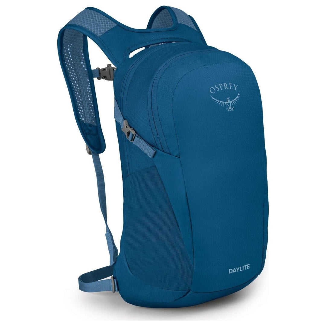 Osprey Daylite 13L Backpack