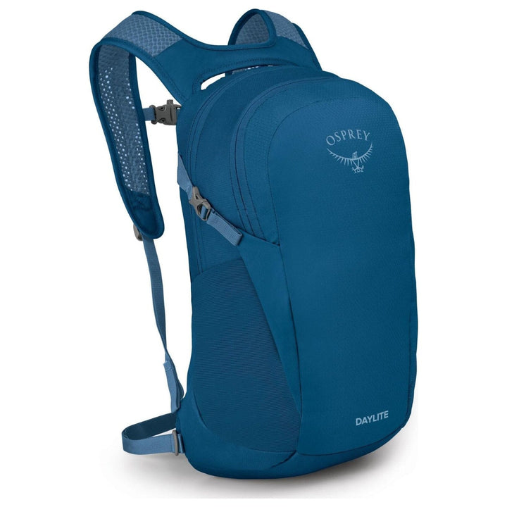 Osprey Daylite 13L Backpack