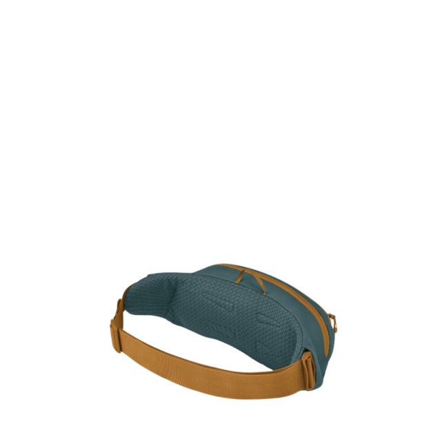 Osprey Daylite Waist Pack