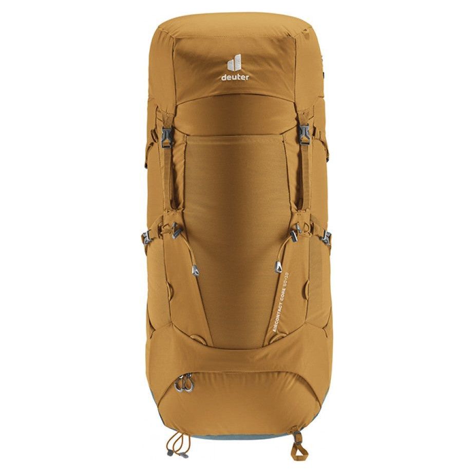 Deuter Aircontact Core 50 + 10 Backpack