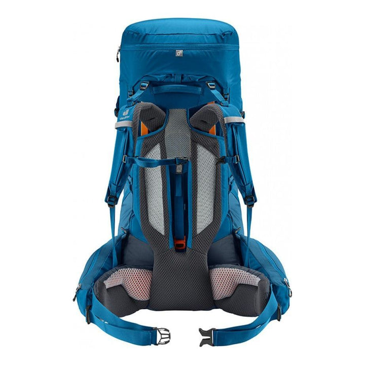Deuter Aircontact Core 60 + 10 Backpack