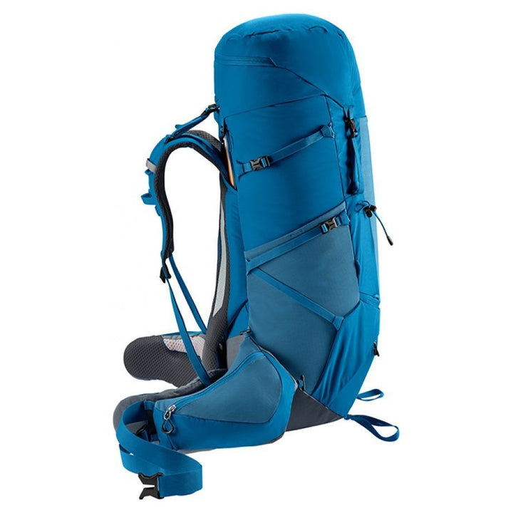 Deuter Aircontact Core 60 + 10 Backpack