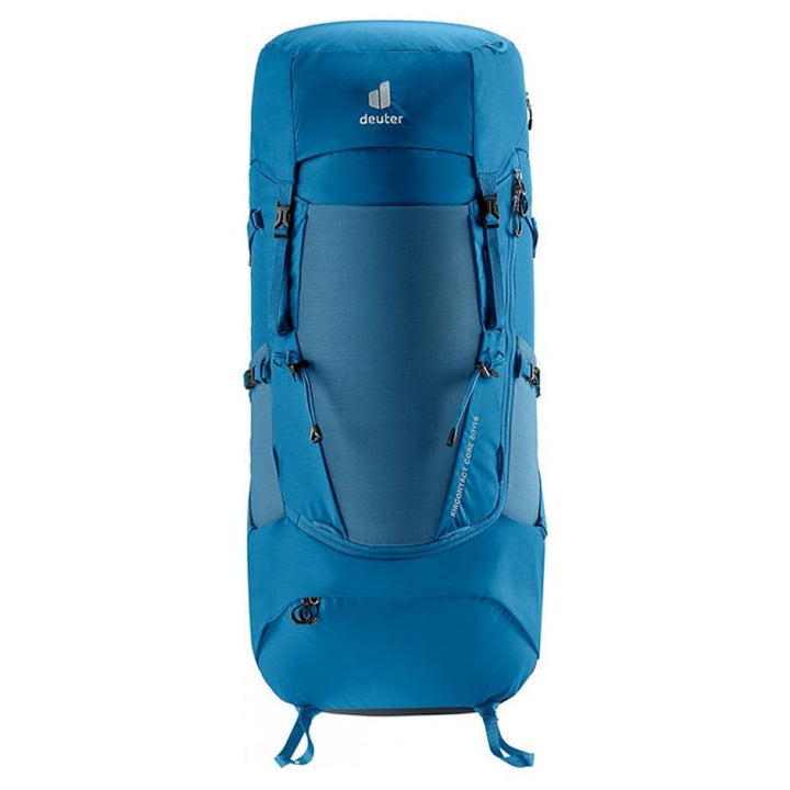 Deuter Aircontact Core 60 + 10 Backpack