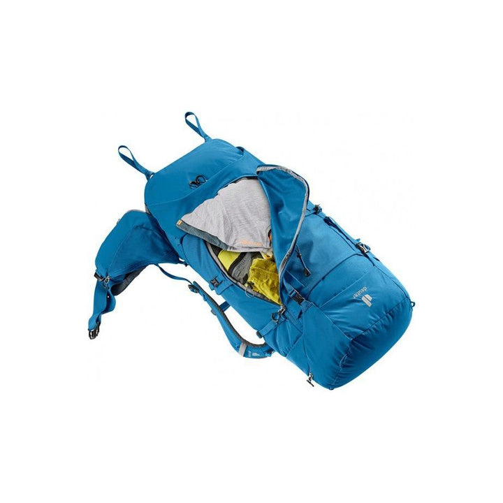 Deuter Aircontact Core 60 + 10 Backpack