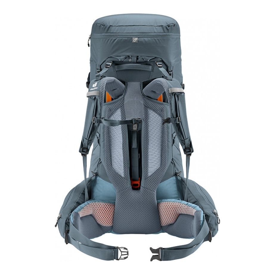 Deuter Aircontact Core 60 + 10 Backpack