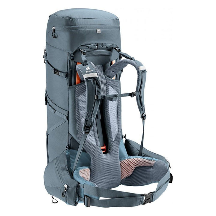 Deuter Aircontact Core 60 + 10 Backpack