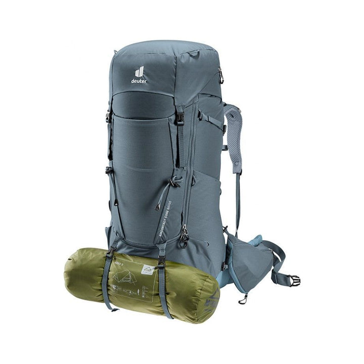 Deuter Aircontact Core 60 + 10 Backpack