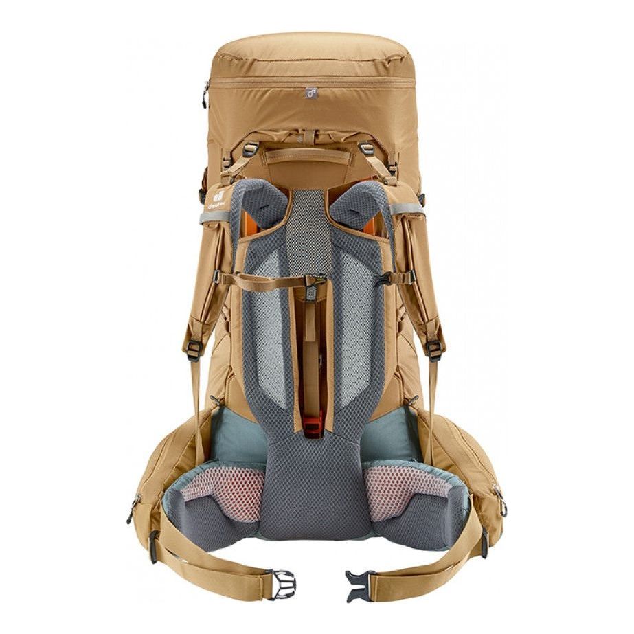Deuter Aircontact Core 60 + 10 Backpack