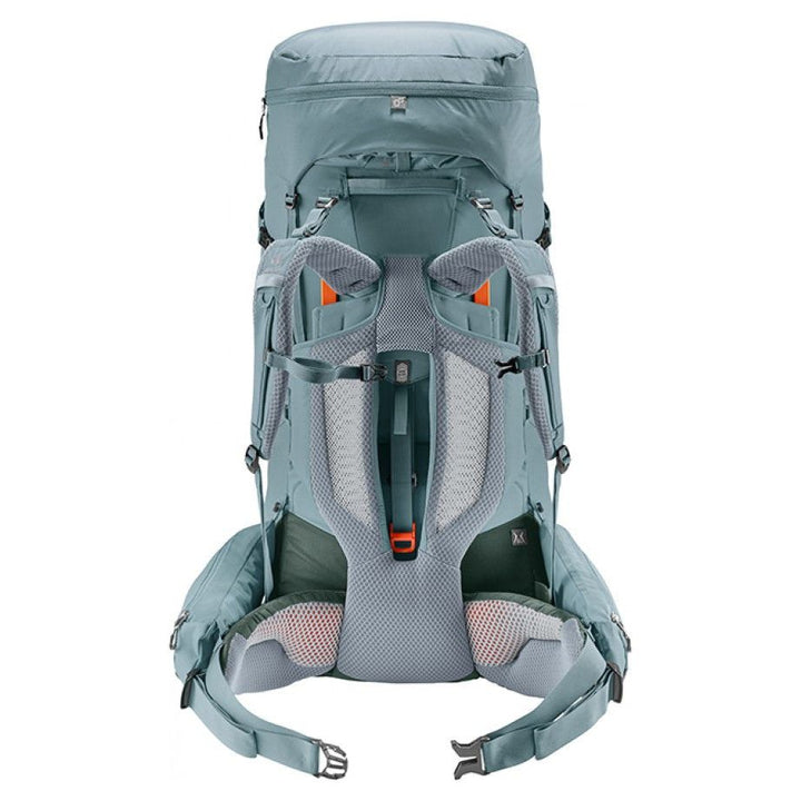 Deuter Aircontact Core 65 + 10SL Backpack