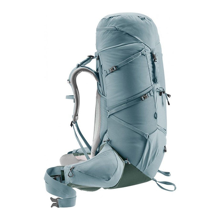 Deuter Aircontact Core 65 + 10SL Backpack