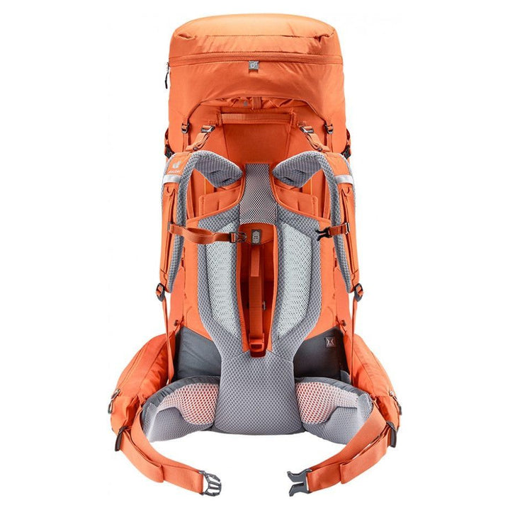 Deuter Aircontact Core 65 + 10SL Backpack